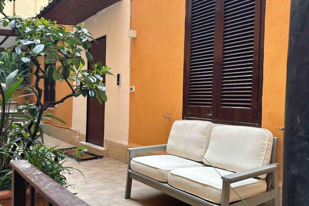 Cola Di Rienzo 243 Relais-A Apartment Rome Exterior photo